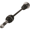 QuadBoss auto part