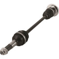 QuadBoss auto part