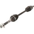 QuadBoss auto part