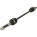 QuadBoss auto part