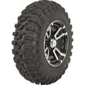 QuadBoss auto part