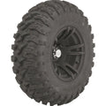 QuadBoss auto part
