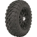 QuadBoss auto part