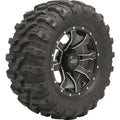 QuadBoss auto part