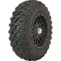 QuadBoss auto part
