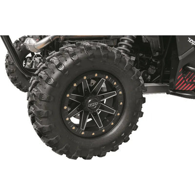 QuadBoss auto part