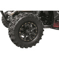 QuadBoss auto part