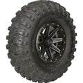 QuadBoss auto part