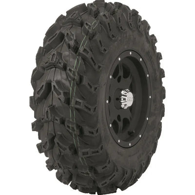 QuadBoss auto part