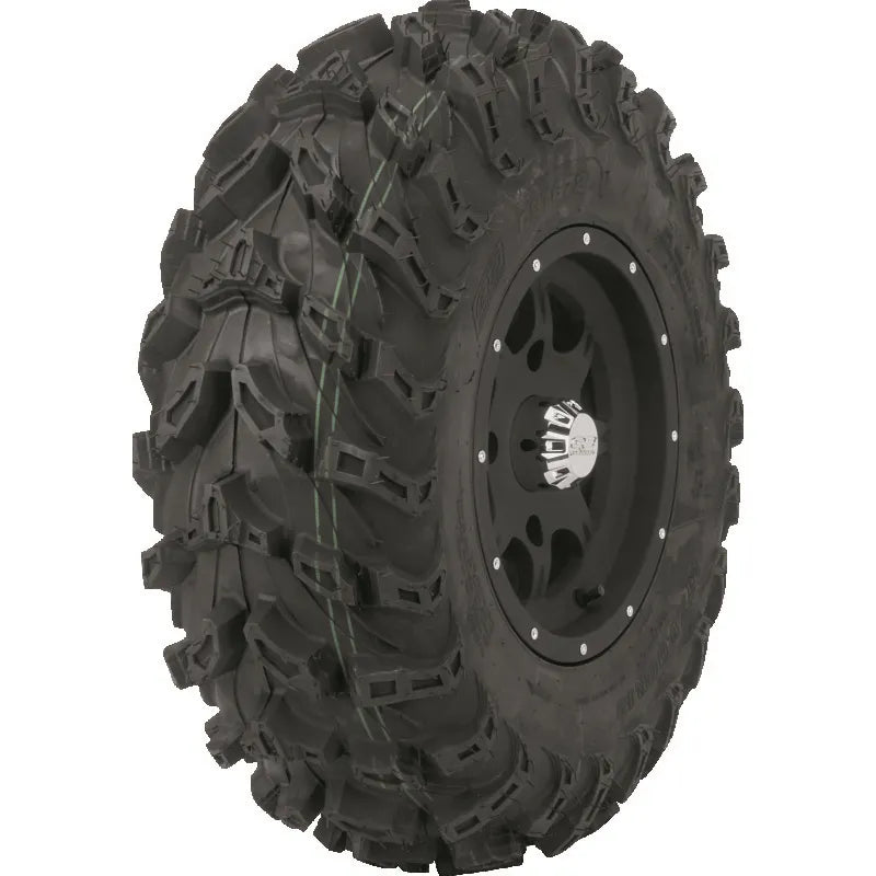 QuadBoss auto part