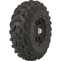 QuadBoss auto part