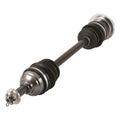 QuadBoss auto part