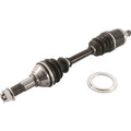 QuadBoss auto part