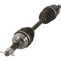 QuadBoss auto part