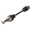 QuadBoss auto part