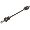 QuadBoss auto part