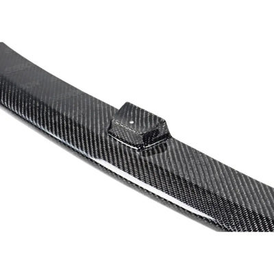 Seibon carbon auto part