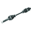 QuadBoss auto part