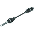 QuadBoss auto part