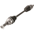 QuadBoss auto part