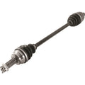 QuadBoss auto part