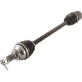 QuadBoss auto part
