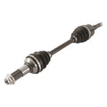 QuadBoss auto part