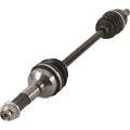 QuadBoss auto part