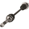 QuadBoss auto part