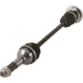 QuadBoss auto part