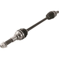 QuadBoss auto part