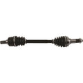QuadBoss auto part