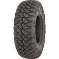 QuadBoss auto part
