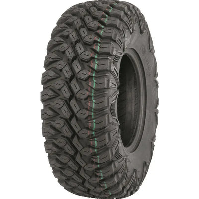 QuadBoss auto part