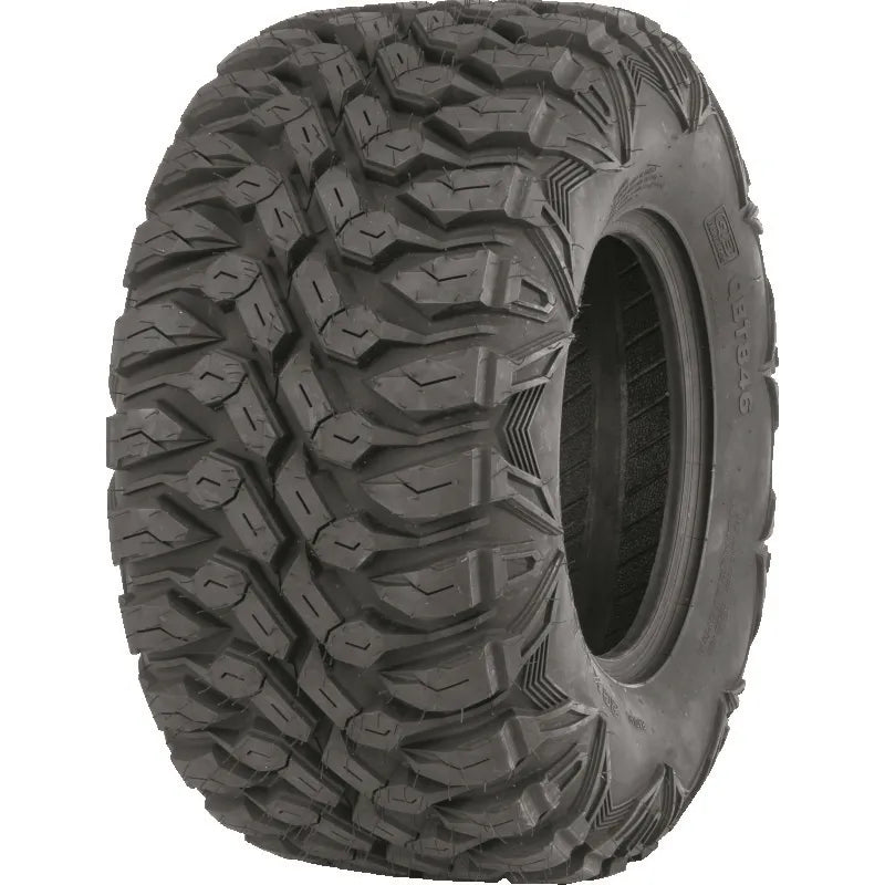 QuadBoss auto part