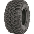 QuadBoss auto part