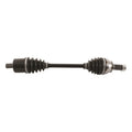 QuadBoss auto part