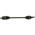 QuadBoss auto part