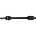 QuadBoss auto part