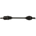 QuadBoss auto part