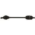 QuadBoss auto part