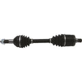 QuadBoss auto part