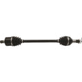 QuadBoss auto part