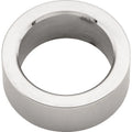 Performance Machine spacers