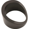 Performance Machine black spacers