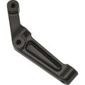 Performance Machine black roof rack