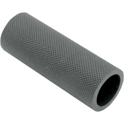 Performance Machine auto part