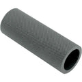 Performance Machine auto part