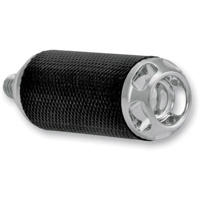 Performance Machine auto part