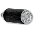 Performance Machine auto part